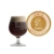 product variant image