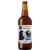 product variant image