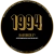 product variant image