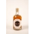 product variant image