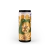 product variant image