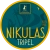 product variant image