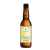 product variant image