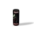 product variant image