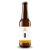 product variant image