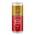 product variant image