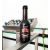 product variant image