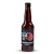 product variant image