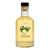 product variant image