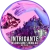 product variant image