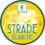 product variant image