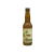 product variant image