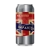 product variant image
