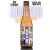 product variant image