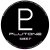 product variant image
