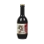 product variant image
