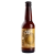 product variant image