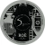 product variant image