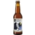 product variant image