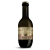 product variant image