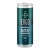 product variant image