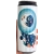 product variant image
