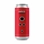 product variant image