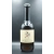 product variant image