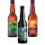product variant image