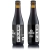 product variant image