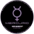 product variant image