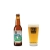 product variant image
