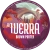 product variant image