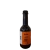 product variant image