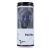 product variant image