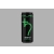 product variant image