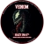 product variant image