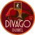product variant image