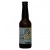 product variant image