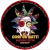 product variant image