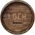 product variant image
