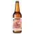 product variant image