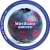 product variant image