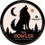 product variant image