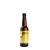 product variant image