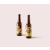 product variant image