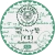 product variant image
