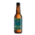 product variant image