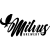 product variant image