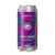 product variant image